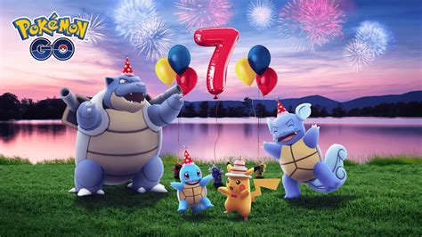 pokemon go gamepress|Pokemon .